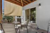 92 Spring Creek Village Place - Photo 31