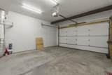 92 Spring Creek Village Place - Photo 32