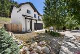 92 Spring Creek Village Place - Photo 33