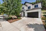 92 Spring Creek Village Place - Photo 34