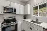 92 Spring Creek Village Place - Photo 4