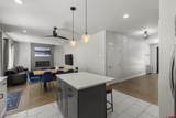 92 Spring Creek Village Place - Photo 5