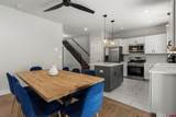 92 Spring Creek Village Place - Photo 6