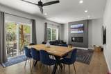 92 Spring Creek Village Place - Photo 7