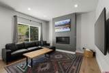 92 Spring Creek Village Place - Photo 8