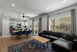 92 Spring Creek Village Place - Photo 9