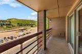 25 Emmons Road - Photo 10