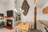 25 Emmons Road - Photo 12