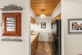 25 Emmons Road - Photo 16