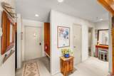25 Emmons Road - Photo 17
