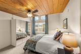 25 Emmons Road - Photo 18
