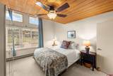 25 Emmons Road - Photo 19