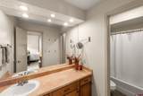 25 Emmons Road - Photo 21