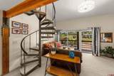 25 Emmons Road - Photo 22