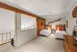 25 Emmons Road - Photo 23