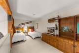 25 Emmons Road - Photo 24