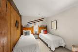 25 Emmons Road - Photo 25