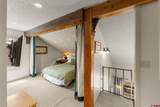 25 Emmons Road - Photo 26