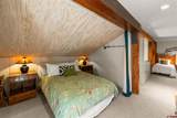 25 Emmons Road - Photo 28