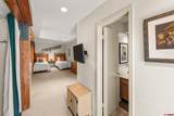 25 Emmons Road - Photo 29