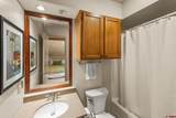 25 Emmons Road - Photo 30