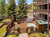 25 Emmons Road - Photo 31