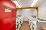 25 Emmons Road - Photo 34