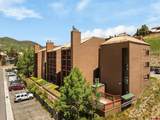 25 Emmons Road - Photo 35