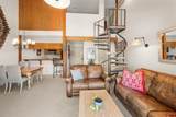 25 Emmons Road - Photo 5