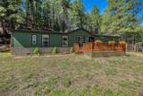 956 Beucler Lane - Photo 1