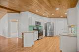 956 Beucler Lane - Photo 10