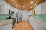 956 Beucler Lane - Photo 11