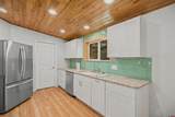 956 Beucler Lane - Photo 12