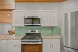 956 Beucler Lane - Photo 13