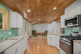 956 Beucler Lane - Photo 14