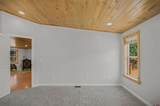 956 Beucler Lane - Photo 15