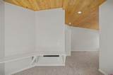 956 Beucler Lane - Photo 17