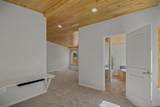 956 Beucler Lane - Photo 18