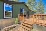 956 Beucler Lane - Photo 2