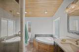 956 Beucler Lane - Photo 20