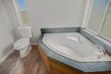 956 Beucler Lane - Photo 21