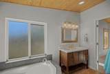 956 Beucler Lane - Photo 22