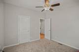 956 Beucler Lane - Photo 23