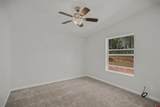 956 Beucler Lane - Photo 24