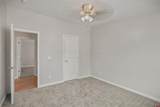 956 Beucler Lane - Photo 25