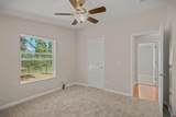 956 Beucler Lane - Photo 26