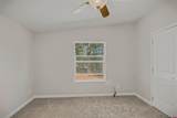 956 Beucler Lane - Photo 27