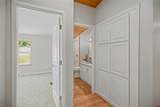 956 Beucler Lane - Photo 28