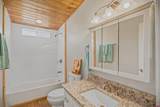 956 Beucler Lane - Photo 29