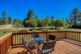 956 Beucler Lane - Photo 3
